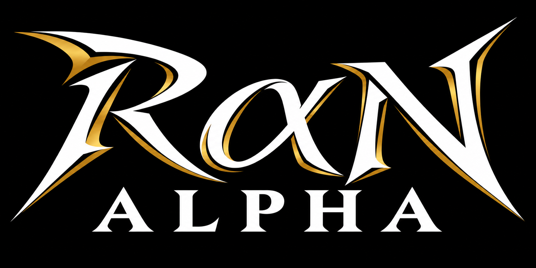 RAN Alpha
